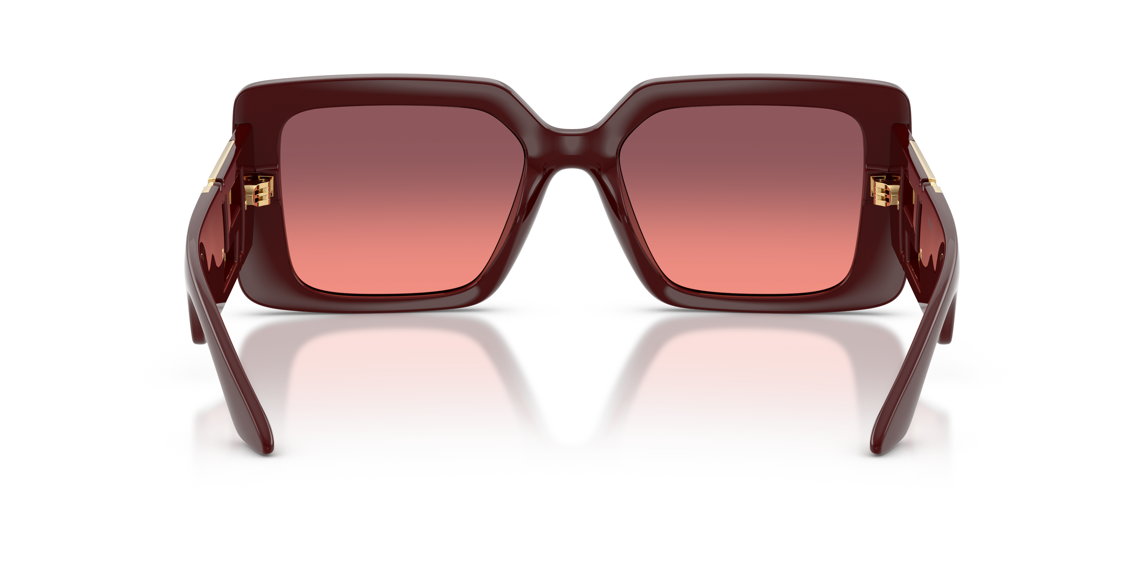 Versace VE4505U 538120  